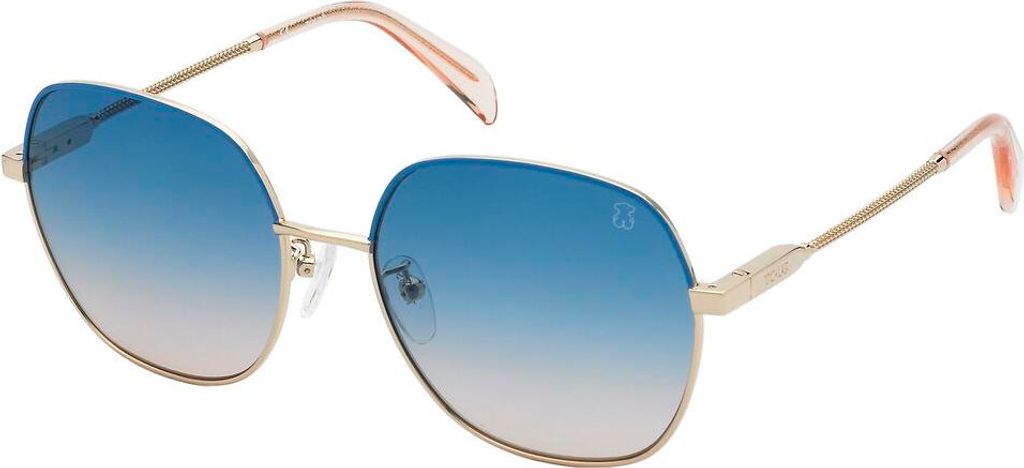 Damensonnenbrille Tous STO439-560309 ø 56 mm Produktbild 