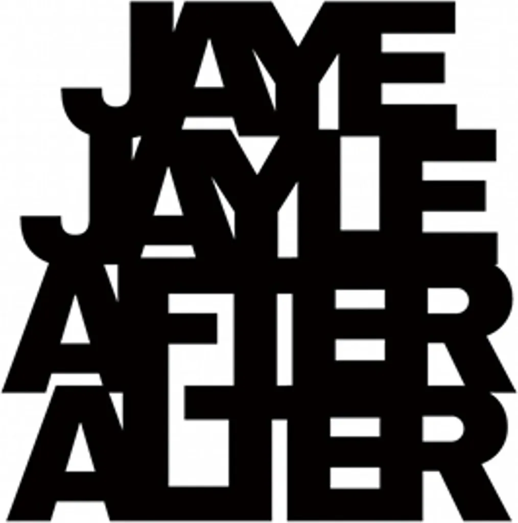 Vinyle Jaye Jayle : Après Alter LP Edition Limitée pour Collectionneur