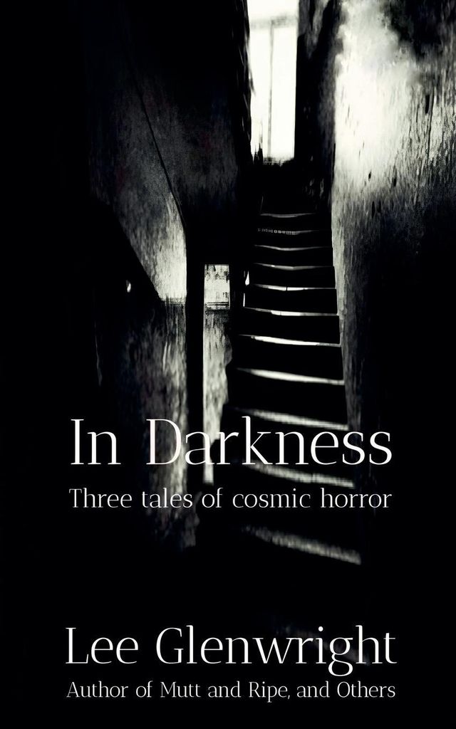 In Darkness