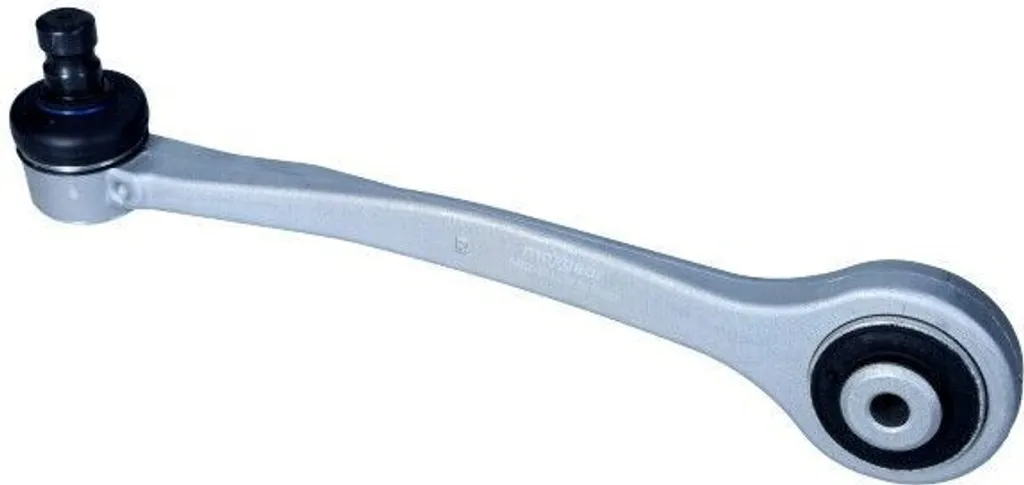 Bras de suspension MAXGEAR 72-5529 renforcé pour train avant Audi A8
