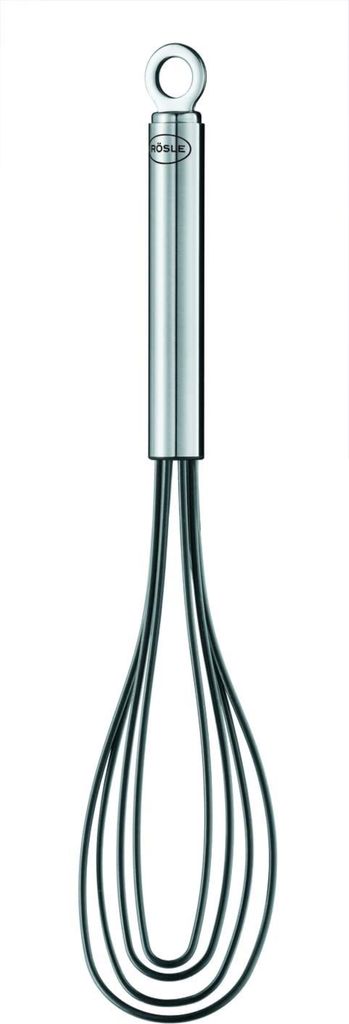 Rösle piatto frusta in silicone 27 cm Immagine del prodotto 
