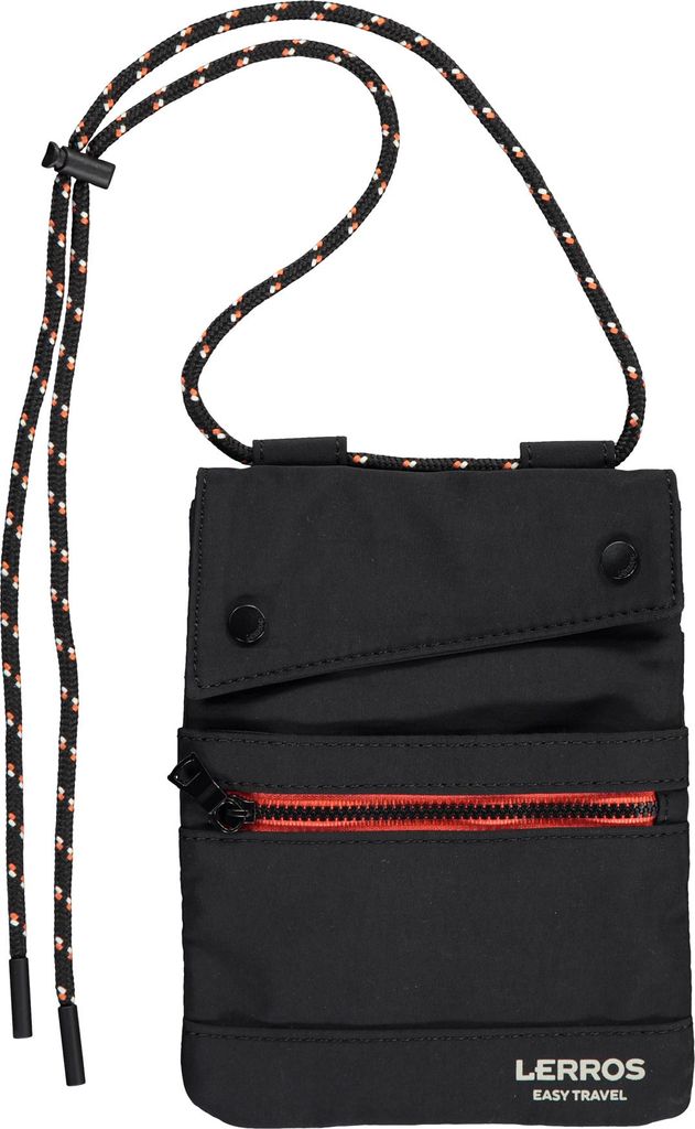 Bags 0