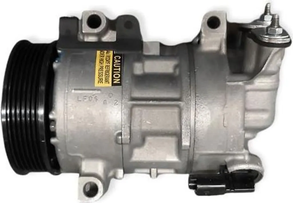 Compresseur de climatisation Airstal 10-4228 OE 1611179980 pour 3008