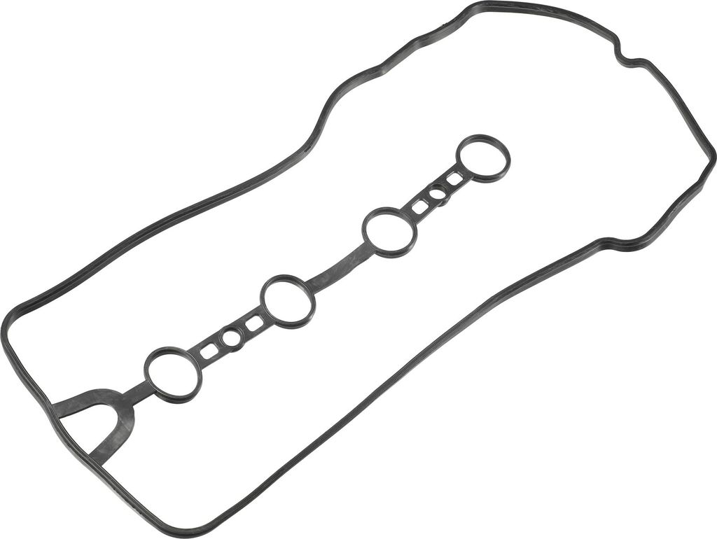 Auto Vordere Sitz Kissen Schwarz Atmungsaktive Kunstleder Autositzpolster