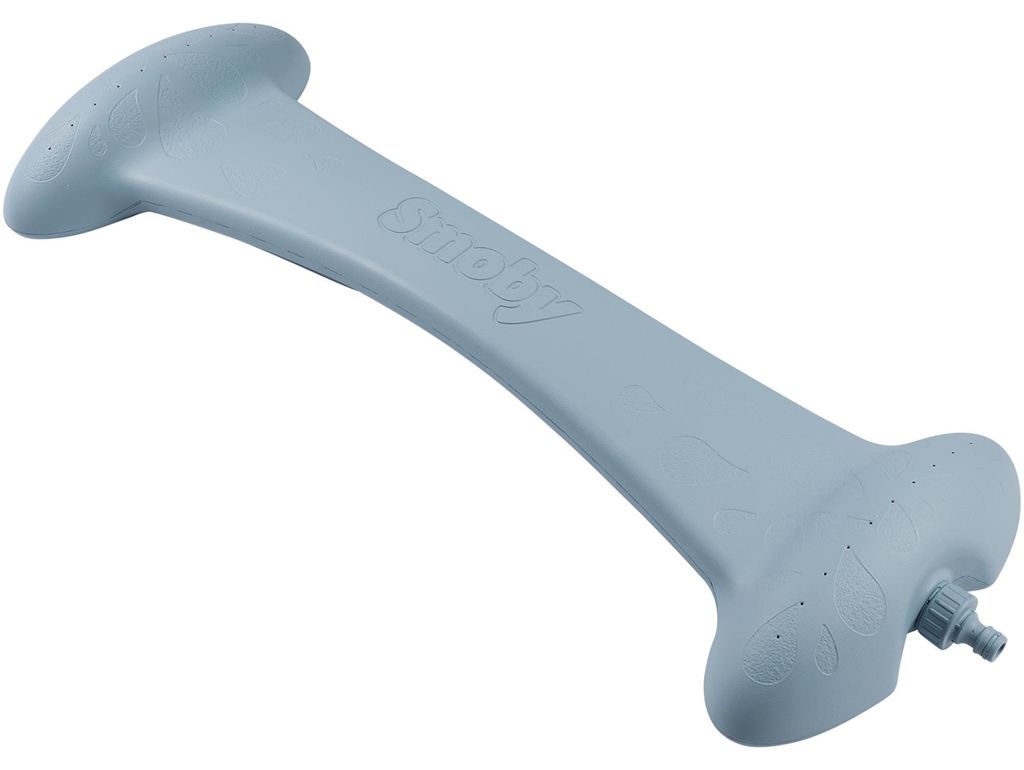 Smoby Dickie 7600820702, Vodní skluzavka na zahradu, 2 Obrázek produktu 