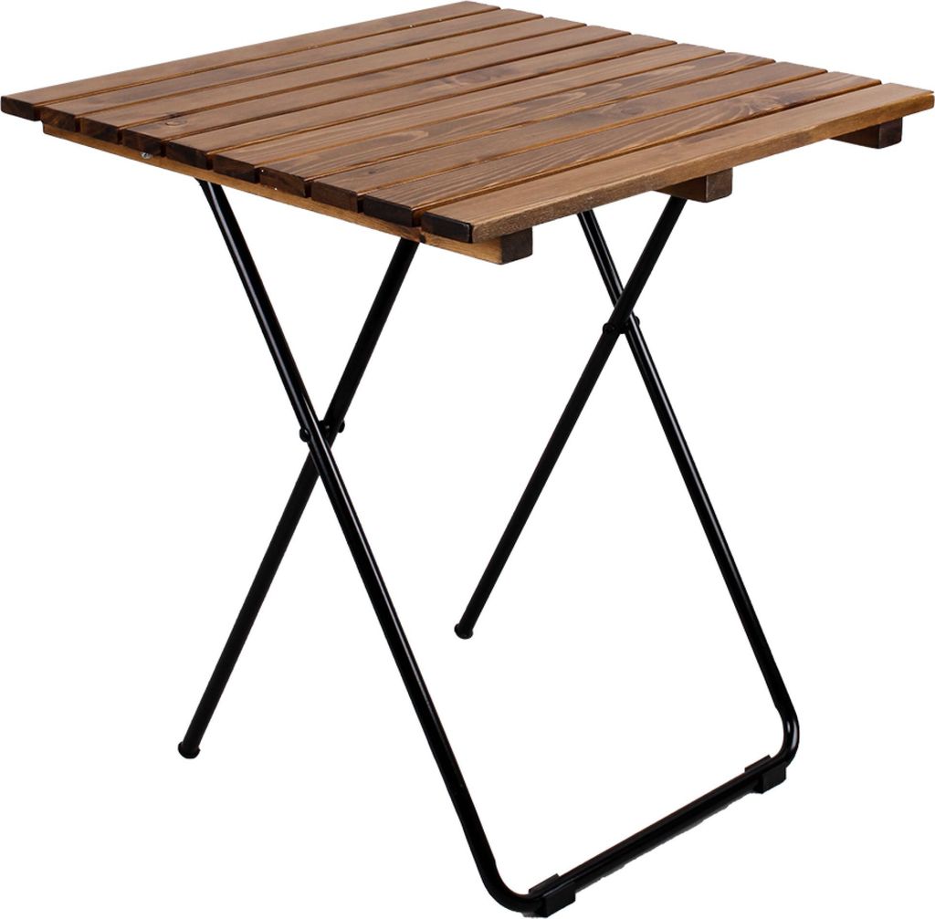 Linder Exclusiv Table de jardin MC4712 Image du produit 