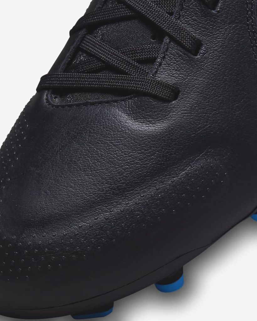 nike legend 7 academy fg