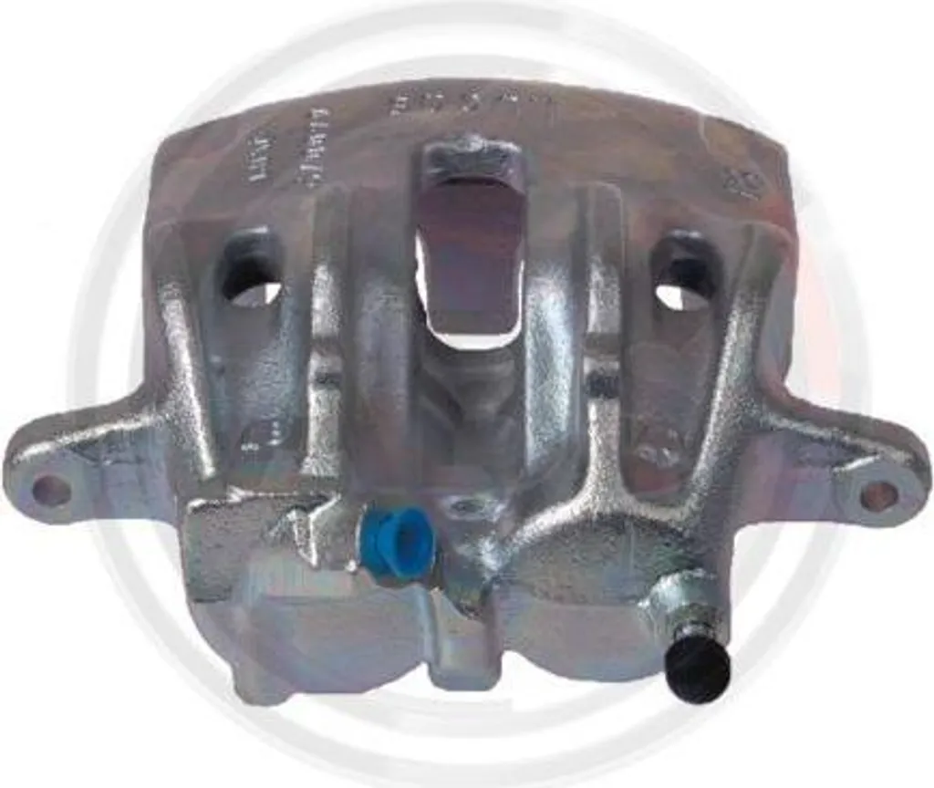 Étrier de frein A.B.S. 520372 pour Jumper et Ducato | Pièce OE 440183