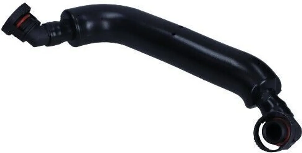 Tuyau Reniflard d'Huile Ventilation Carter pour BMW X5 E53 et Série 7