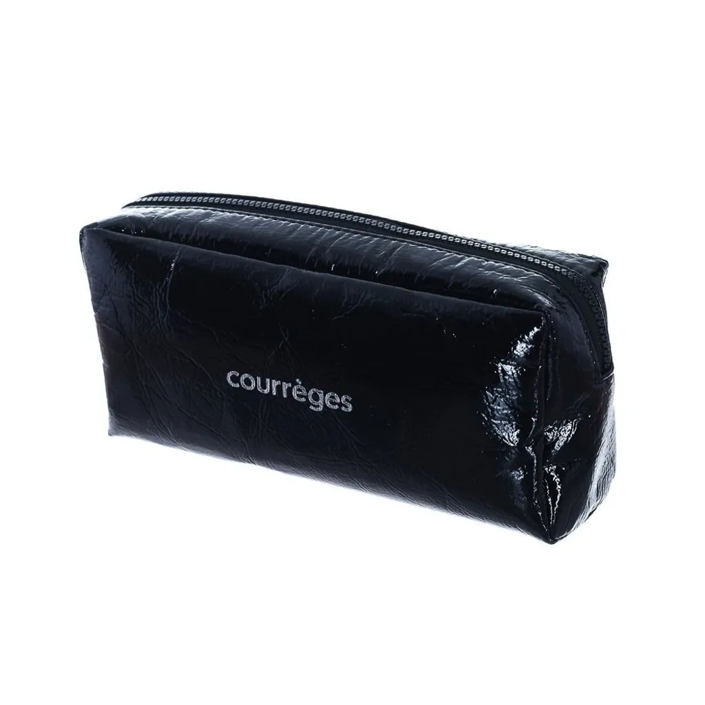 Occhiali Courreges CL1634 0063 - 3