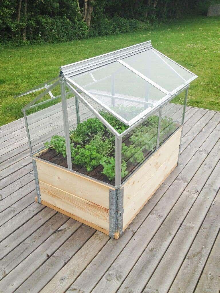 Gaia Jumbo ESG Produktbild 