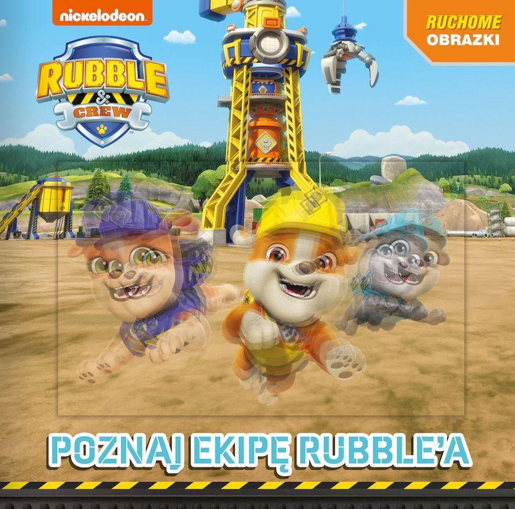 Rubble_Crew movement.meet.the.Rubble.crew 29082