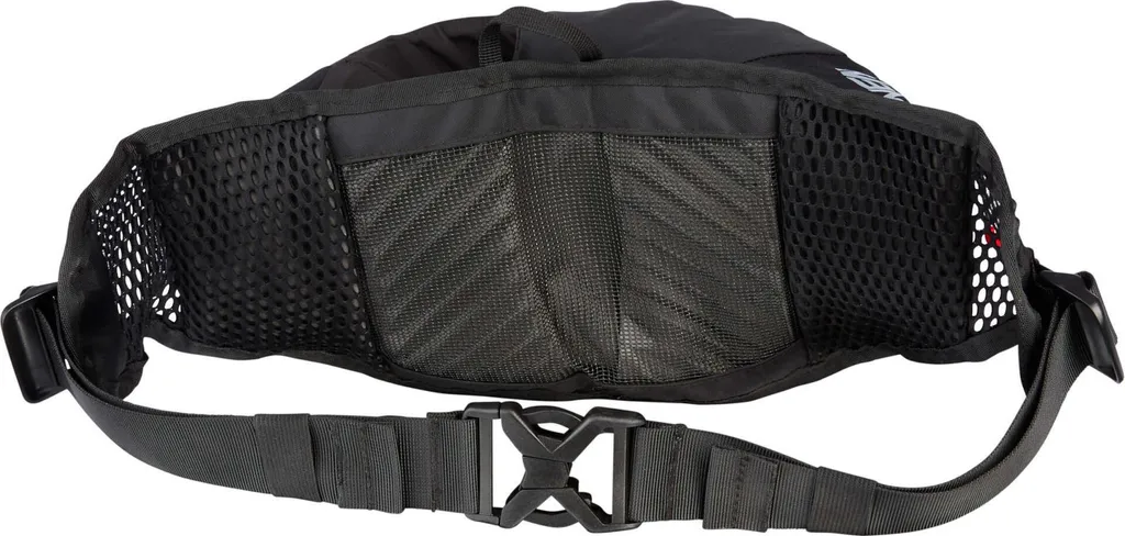Sac banane VTT étanche Oneal Mtb V.23 avec ceinture réglable - 4