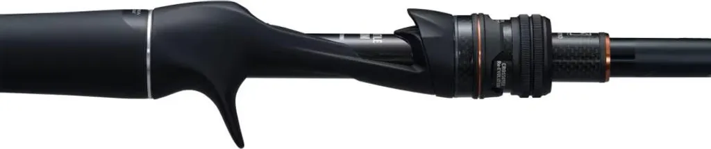 Canne Bait Finesse Shimano Poison Adrena 1,93m Idéale Perche et Bass