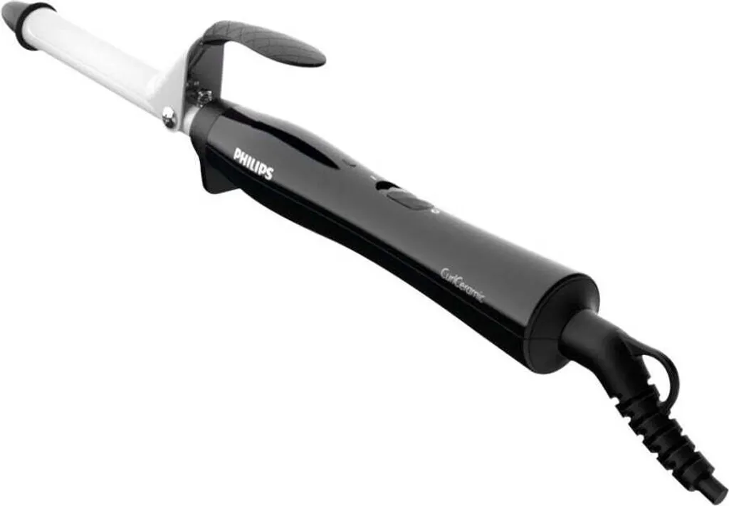 Philips StyleCare Essential BHB862/00 Arricciacapelli Ceramica 16mm - 13
