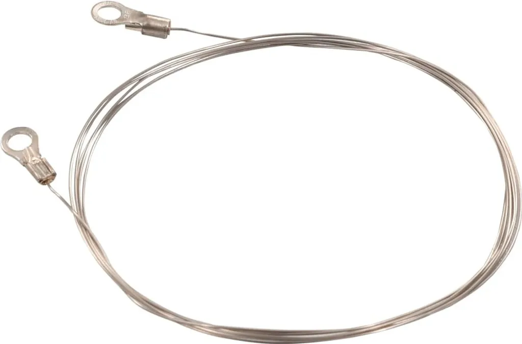 Coupeuse mousse 200W stable avec base contreplaqué pour découpe précise - 11