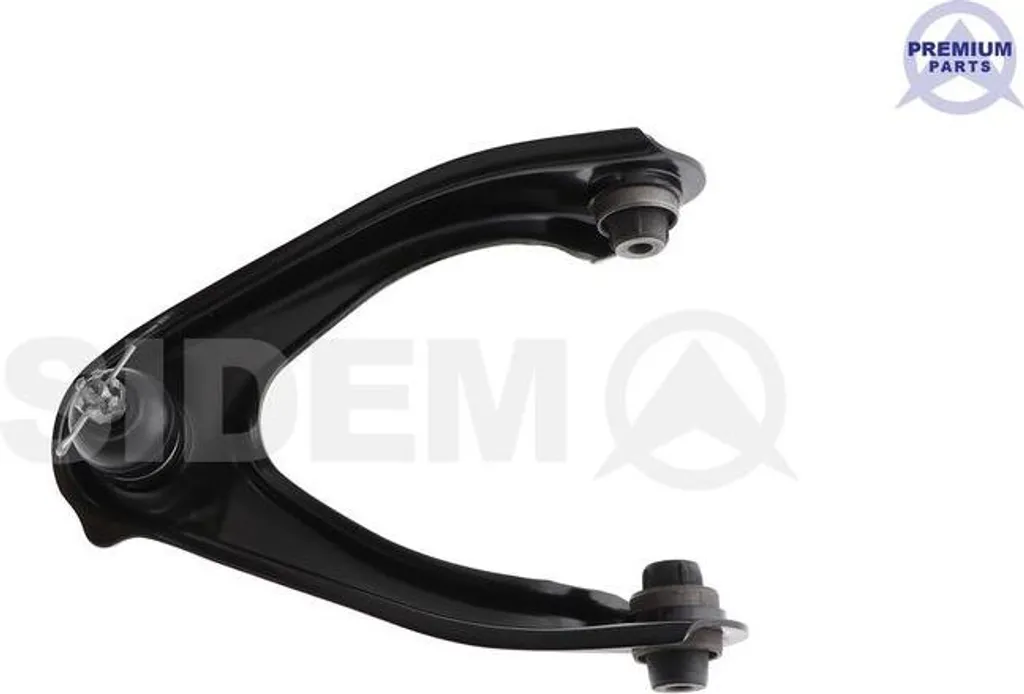Bras de suspension SIDEM 47070 pour suspension de roue OE 51460 CR-V