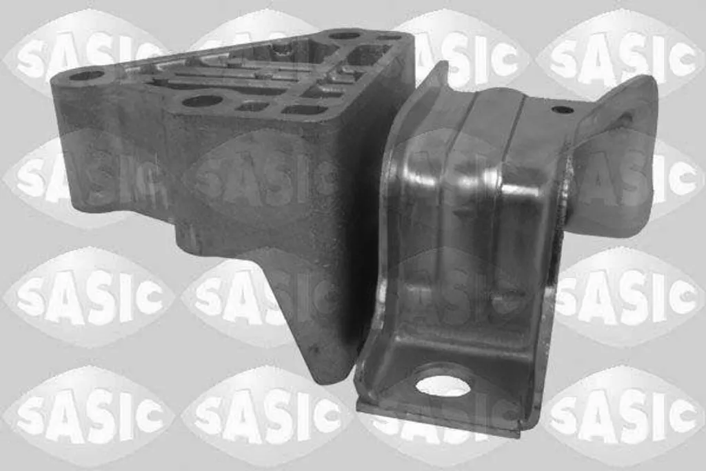 Sasic 2700054 Roulement de moteur OE 182137 pour Jumper et Boxer