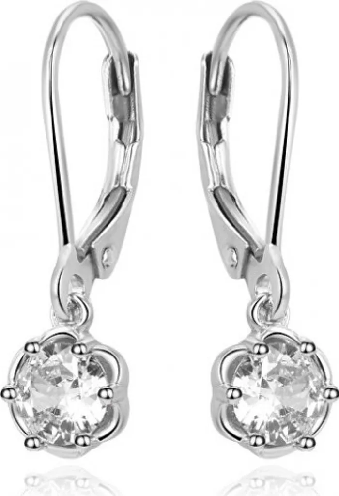 Zircon AGUC3340-W : Face avant étroite pour intégration domotique