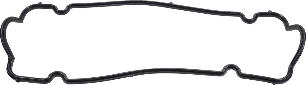 Ventildeckeldichtung VDD Fiat Punto Panda Doblo ab Baujahr 1999 73502863