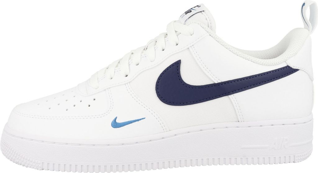 Nike air force größe 45 online