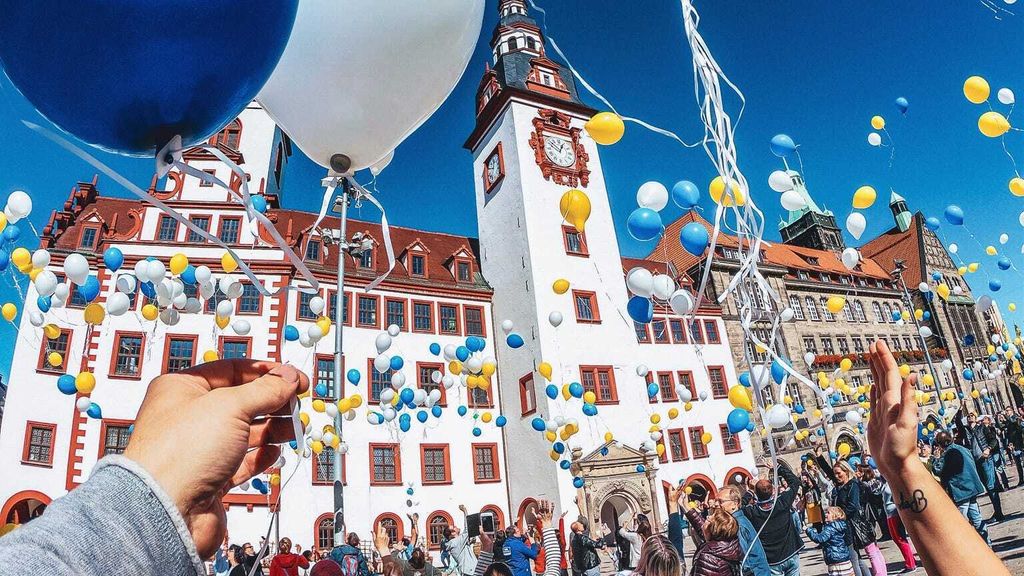 Popruh na hlavu GoPro 2.0 - Vodotesné a protišmykové Obrázok produktu 9