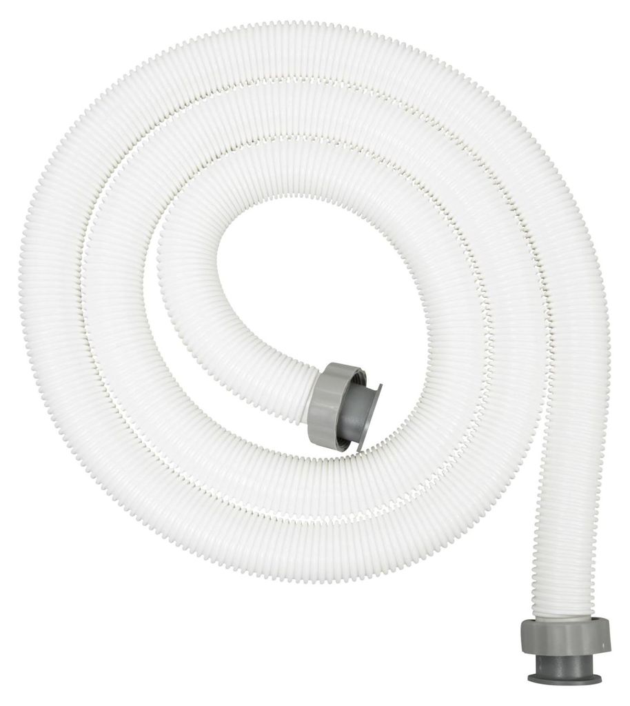 Bestway 58368 - Flowclear Universal - 38 mm- Tubo per Immagine del prodotto 