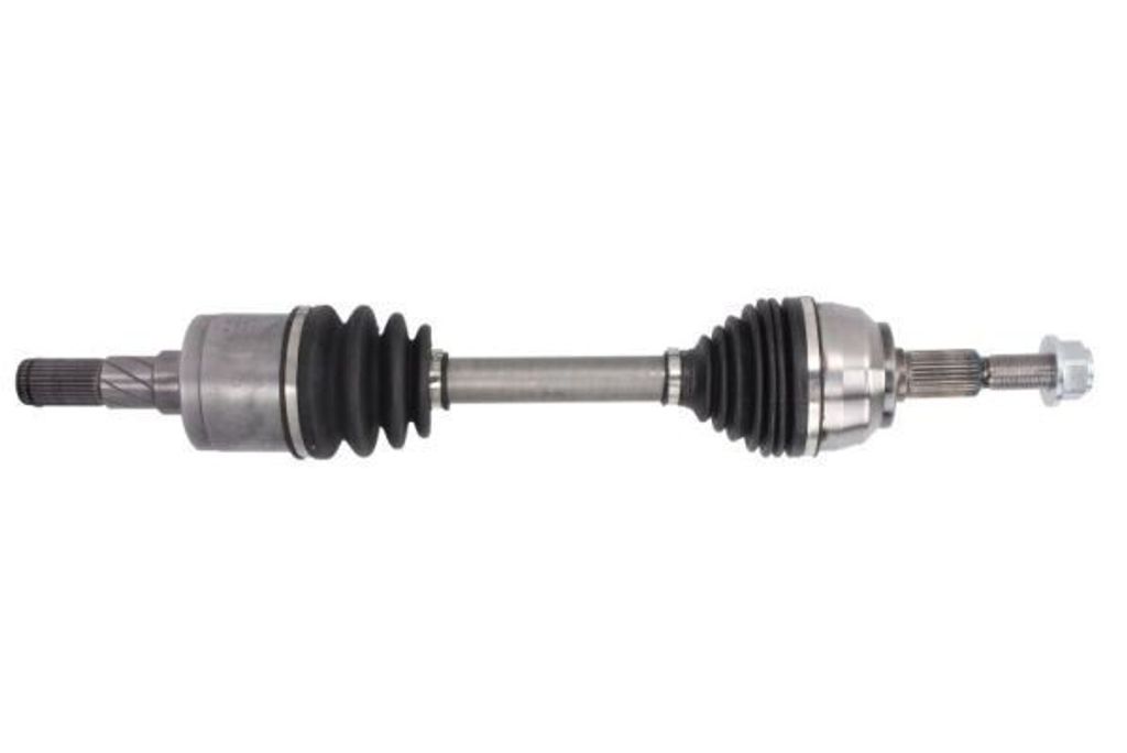 POINT GEAR PNG74944 Antriebswelle Vorne Links für JEEP GRAND CHEROKEE IV (WK, WK2) GRAND CHEROKEE III (WH, WK) GRAND CHEROKEE II (WJ, WG) Commander
