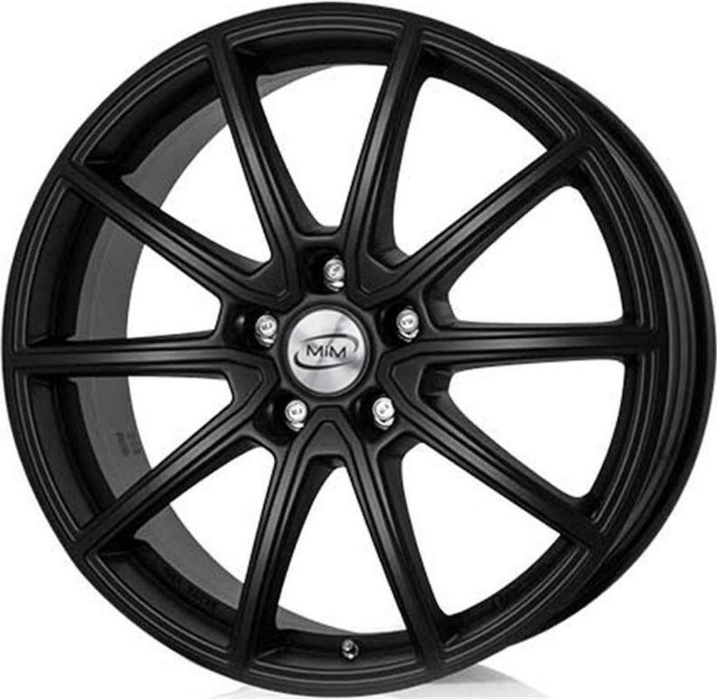 RC Design Felge 0620072157