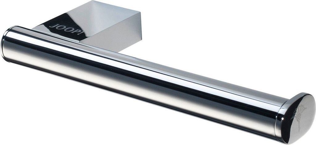 JOOP! WC-Papierhalter Fixed Accessories