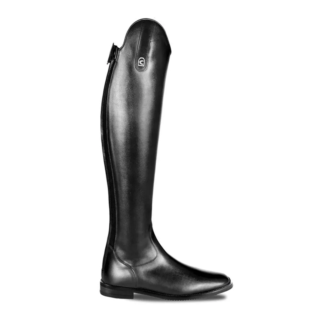 Bottes Cavallo CAVALLINUS : fini les douleurs au mollet en dressage