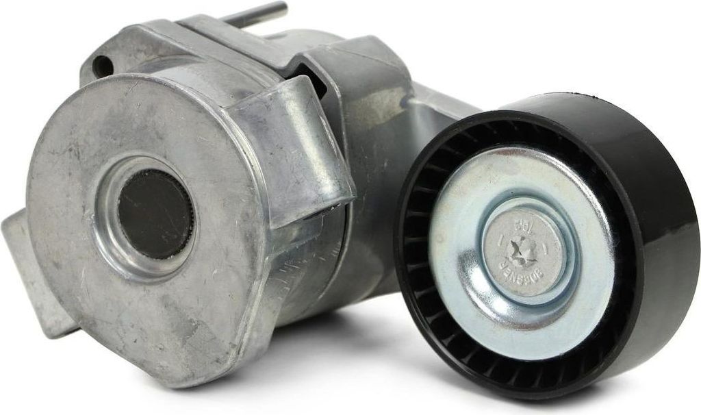 MASTER-SPORT N34700-PCS-MS Spannarm, Flachriemen links unten, mitte, oben für PEUGEOT BOXER Bus