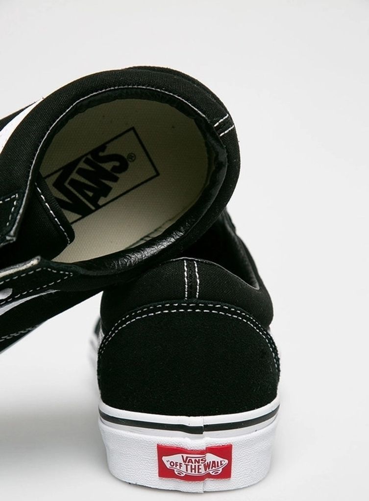 Vans Obuv Old Skool, VN000D3HY28 Obrázok produktu 20