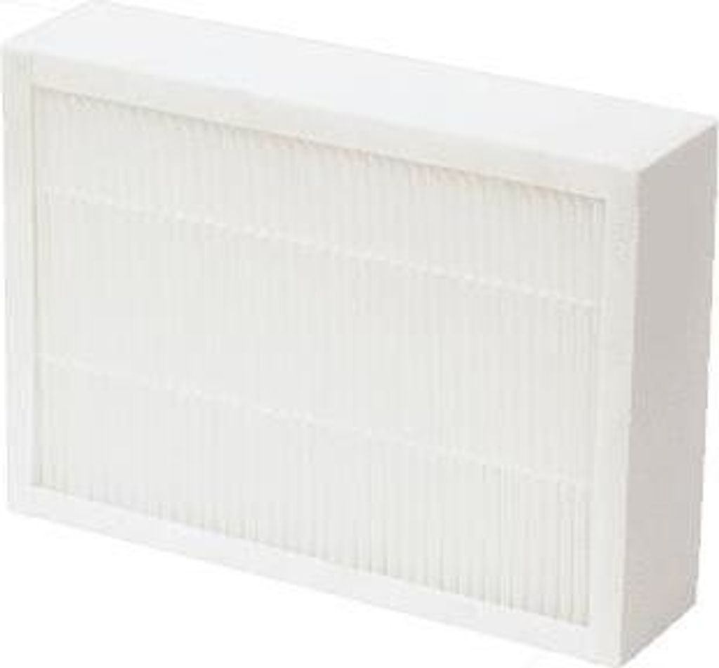 Helios ELF-KWL 700D/7 - Ersatzfilter F7 zu KWL EC 700D - 04191