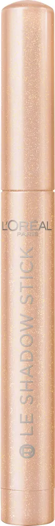 L'ORÉAL PARIS Ombretto in stick 105 Mesmerizing Gold 1,4 g