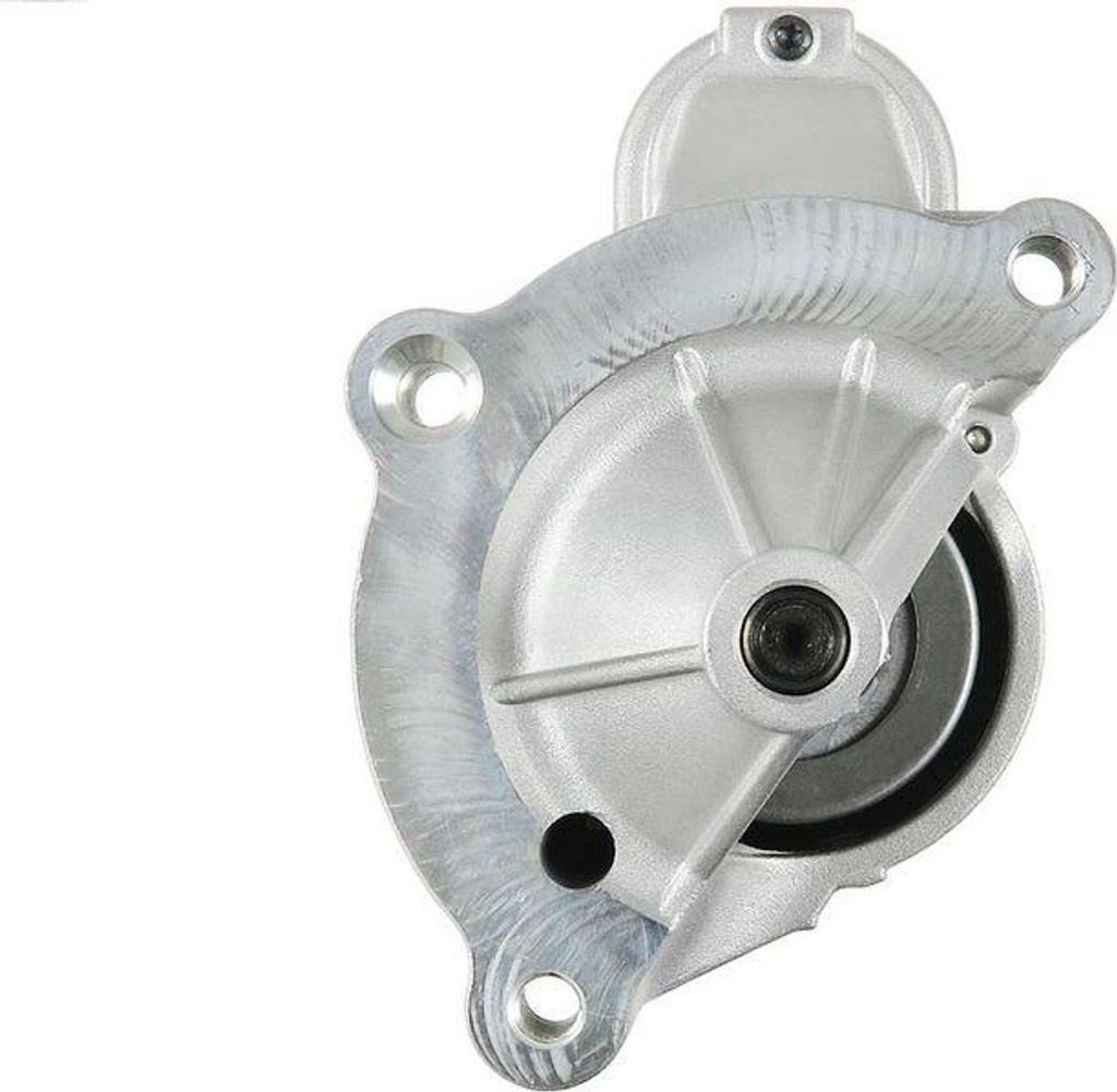 AS-PL S3027(VALEO) Anlasser OE 9647157980 kompatibel mit C4er, C4, C5, C8, DS4, DS5, Jumper, Jumpy, Spacetourer, Xsara, Scudo, Ulysse, Phedra, 3008...