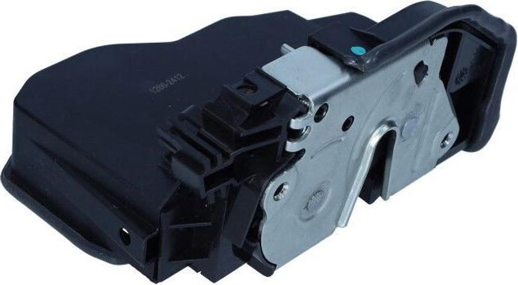 MAXGEAR 28-1425 Türschloss Hinten Links für BMW 3 Touring (E91) 3 Limousine (E90) 5 Touring (F11) 1 Schrägheck (E87) 5 Limousine (E60) 1 Schräg...