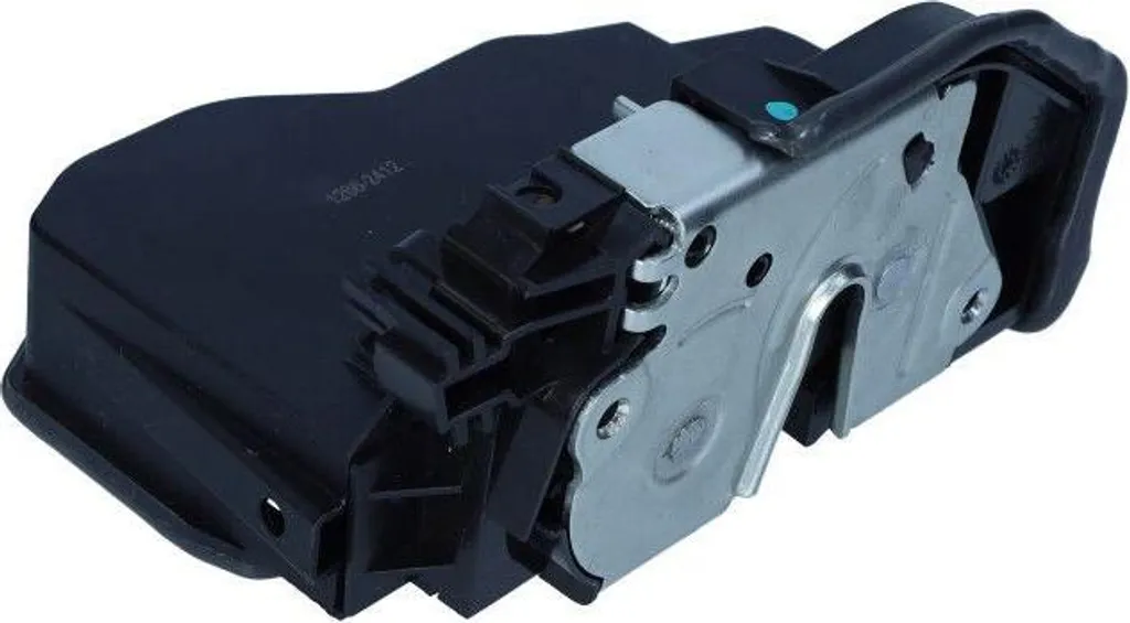 Réparation Serrure Porte Gauche BMW Série 1 E87 Série 3 E90 Mini R60