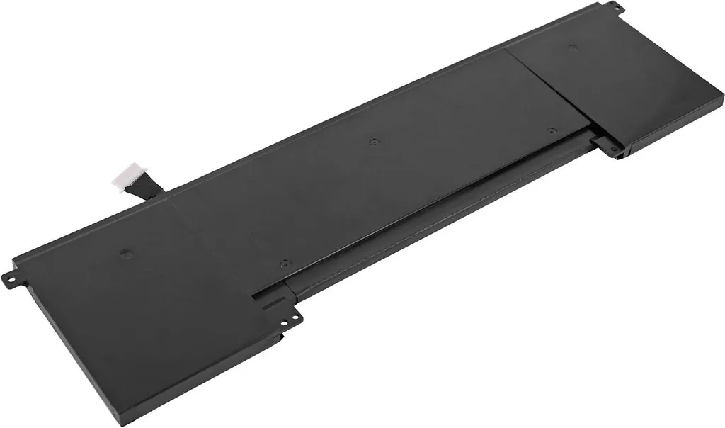 Batterie de Rechange pour PC Portable HP OMEN 15 série 5014TX 3720mAh