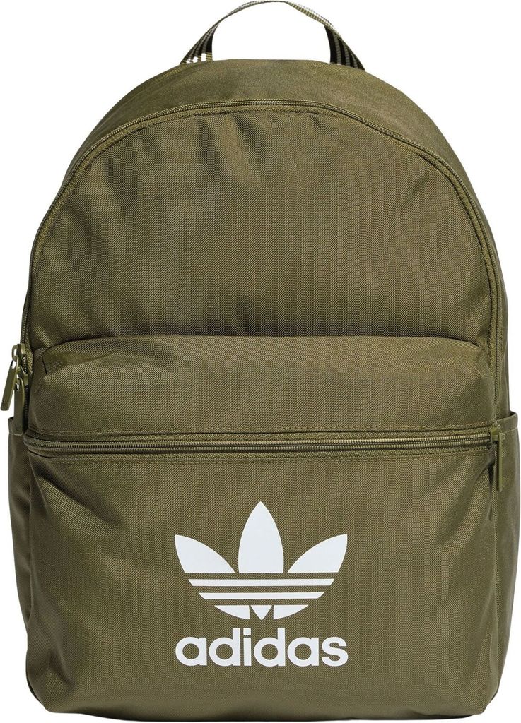 Adidas Adicolor Rucksack Produktbild 
