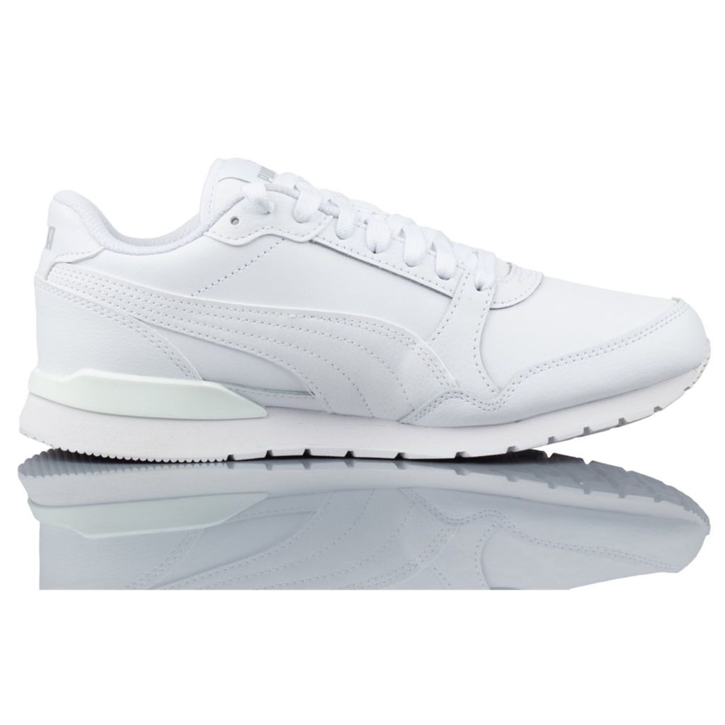 Dámské boty Puma St Runner V3 L, 384904 02, Velikost-39 Obrázek produktu 