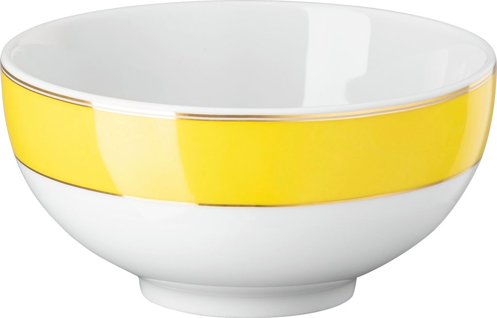 Rosenthal Jonquil Reisschale 12 cm 14204-426352-13351 9009657006596