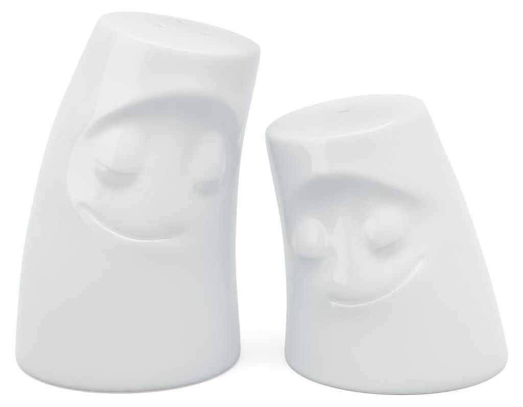 Fiftyeight Würzschmusie Set "verschmust und kuschelig" Obrázek produktu 