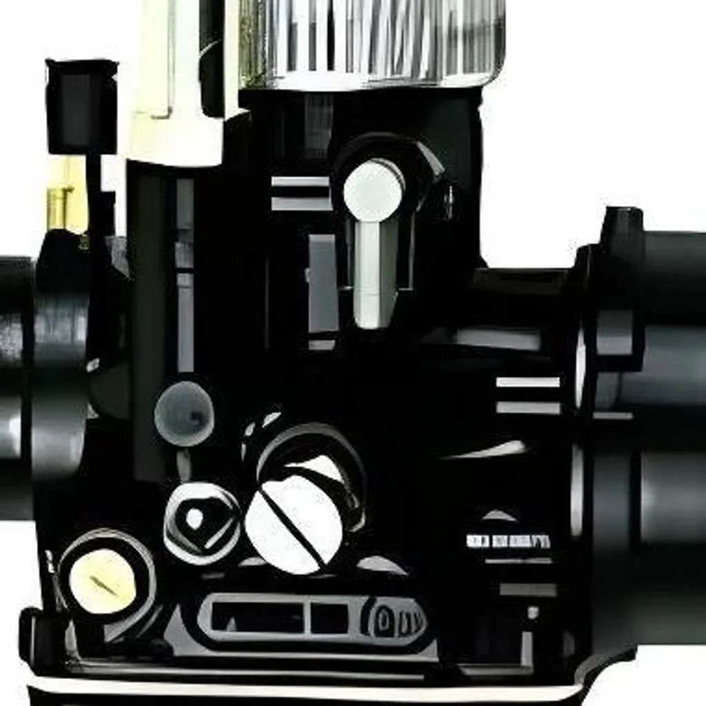 Améliorer l'Accélération avec le Kit Carburation 19mm Athena PHBG DS