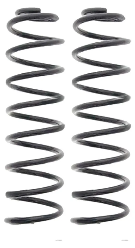 Ressort hélicoïdal KYB RC5883 pour suspension de voiture particulière