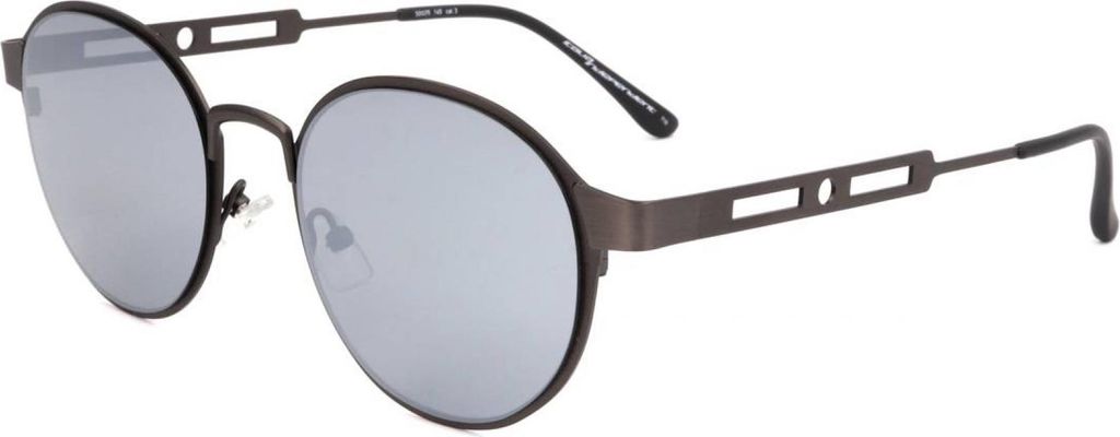 Italia Independent Sonnenbrille R1 I MOD BONO METAL 0515 078