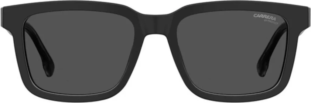 Lunettes Carrera Carrera251S80 - Solaire Homme Pilote Monture en Métal