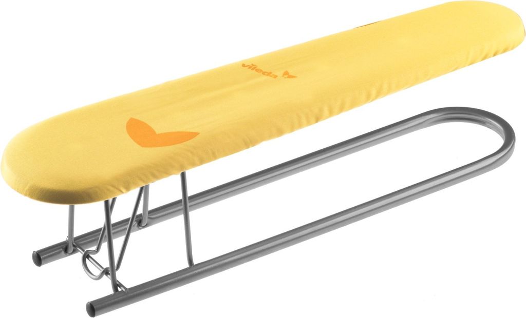 Vileda Bügelhülse VILEDA 142691 Produktbild 