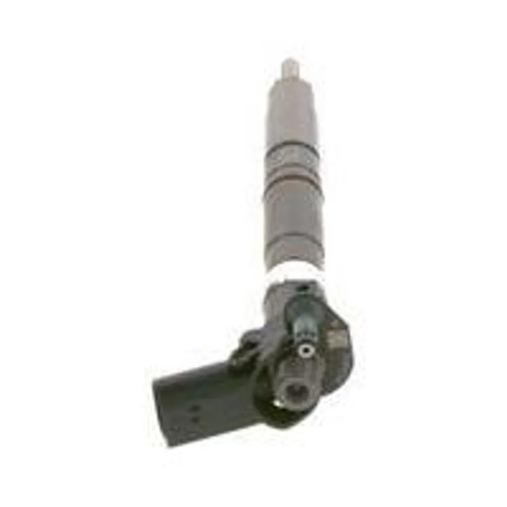 Injecteur BOSCH 0986435369 pour Amarok et Transporter V - Qualité OE