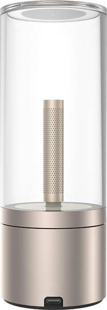 Yeelight Candela Stimmungsleuchte Produktbild 